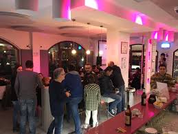 Bar Cupido Caffetteria Monsampolo Del Tronto Facebook 180 Foto