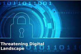 Kaspersky Customer Support Dial 1800 832 424 For Computer Technical Support Pctech24au