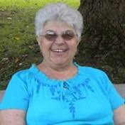 D'amato Family Obituaries