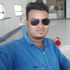 Stream Dj Ajay Mali music