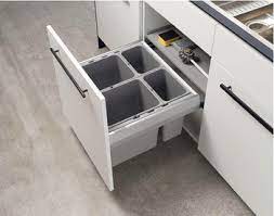 Maybe you would like to learn more about one of these? Waste Bin Blum Tandembox Online At Hafele