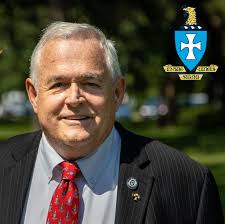 Beta Phi of Sigma Chi