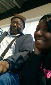 Otis Howard Obituary (1954