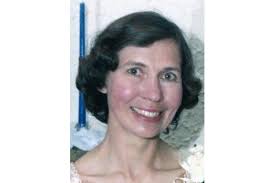 Peggy Scavuzzo Obituary (1934