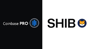 Shiba Coin How To Buy Shiba Inu On Coinbase Pro And Other Platforms