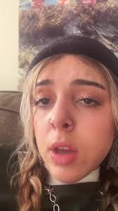 Kate Perdue's Instagram, Twitter & Facebook