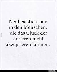 Spruche Kurz 2020 Spruche Bose Menschen