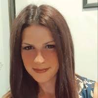 70+ "Mason-williams" profiles