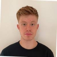 400+ "Wint" profiles