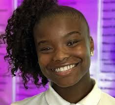 TRUTH AND TRANSFORMATION