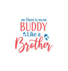 Looking for the best brother quotes pictures with message? Brother Quotes Vector Images Over 280