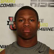 National Signing Day 2014: DeAndre Scott signs with ASU