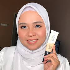 RAYA SALE✨ (@carya.cosmetics) • Instagram photos and videos