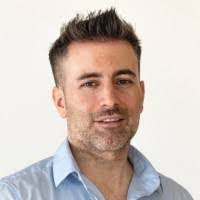 Nicholas Galante's Instagram, Twitter & Facebook