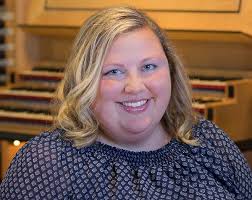 A Piping State of Play