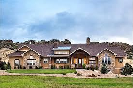 See more of 1100 sq ft house plan on facebook. Ranch House 2 Bedrms 2 5 Baths 2548 Sq Ft 161 1100