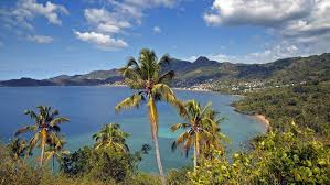 Location of mayotte the mayotte island is located in the southern region of the african continent. Mayotte En Photos Home Facebook