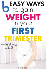 Pin On New Moms Mom S To Be
