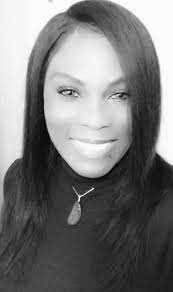 Celebrating Black History and Futures Month