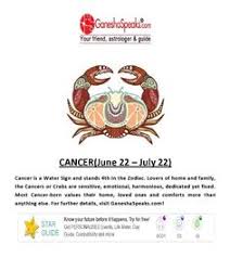 This is a period when you can listen to your intuition, especially with regard to past situations and relationships. 47 Ganeshaspeaks Ideas Horoscope Free Horoscope Accurate Horoscopes