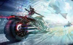 Asus republic of gamers 3d logo high res 2560x1440 fond d ecran. Fond Ecran Pc Gamer 3d