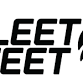 West Ponce Music Stroll 5k