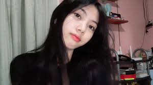 before filming a vlog📷#hashehara