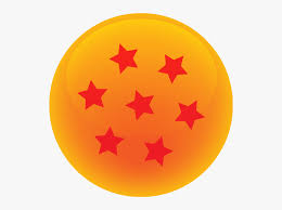 Search and find more on vippng. Dragon Ball Png Photo Clip Art For Winner Transparent Png Transparent Png Image Pngitem