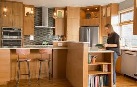 Android uygulamanın kullanımı son derece basit bir sistem ile tasarlanmıştır. Trending Now The Top 10 New Kitchens On Houzz Custom Kitchens Toronto