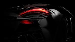 Porsche Led Tail Lights Porsche Led Tail Lights Is An Hd Desktop Wallpaper Posted In Our Free Image Collection Of Cars Wall Led Tail Lights Tail Light Lights
