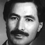 Dr. James Beddow, Podiatry