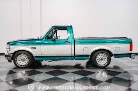 Image result for Light Turquoise 1996 Truck