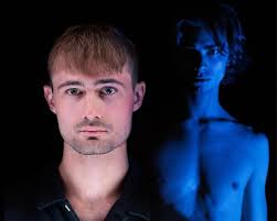 Susquehanna University students challenge themselves with psychological  thriller 'Equus'