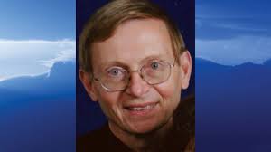 James Samuel Pratt, Southington, Ohio Obituary