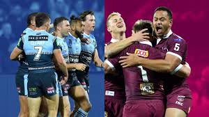 Bet *odds are current as of 26th june 2021, 8:44pm aest. State Of Origin 2020 Experts View Who Will Win Game 2 Prediction Nrl
