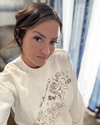 Kaleigh Garner (@loveleigh_lash) • Instagram photos and videos