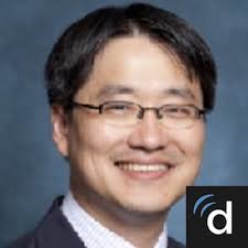 Dr. Juneku B. Kang, MD