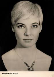 Paul van Yperen's Blog, page 149