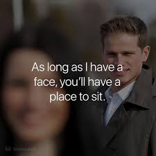 Check spelling or type a new query. 88 Funny Dirty Pick Up Lines You D Never Actually Have The Guts To Use
