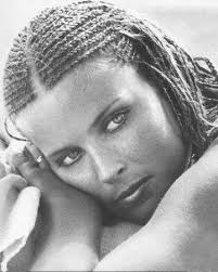 Jan 20, 2021 · likewise, even khloe's sister kim came under fire more than once for rocking another iconic african braided hairstyle and conveniently crediting a white person, bo derek. Bo Derek Google Images Bo Derek Face Beautiful Face