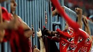 وتلعب مصر ضد غانا ومالي وأوغندا. ØªÙˆÙ‚ÙŠØ¹ ÙƒØ´Ù Ø§Ù„Ù…Ù†Ø´Ø·Ø§Øª ÙÙŠ Ù†Ù‡Ø§Ø¦ÙŠ ÙƒØ£Ø³ Ù…ØµØ± Ù„ÙƒØ±Ø© Ø§Ù„Ù‚Ø¯Ù… Euronews