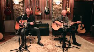 Do you feel like we do album version. Peter Frampton On His New Memoir Do You Feel Like I Do Under The Radar Magazine