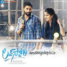 Pin On Places To Travel