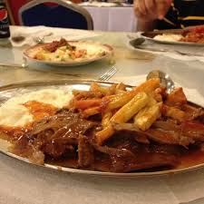 Ashwaq Resturant مطعم أشواق مشرفة 81 Tips From 1310 Visitors