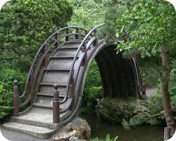 Japanese Tea Garden San Francisco California Travel Road Trips San Francisco Vacation Places To Travel