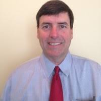 Trisha Floyd Email & Phone Number