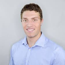 Ian Benepe Email & Phone Number