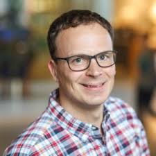 devopsdays Zurich (Winterthur) 2024