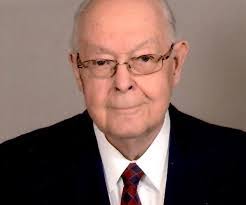 Orville Capps's Instagram, Twitter & Facebook