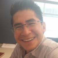 200+ "Raúl Ulloa" profiles